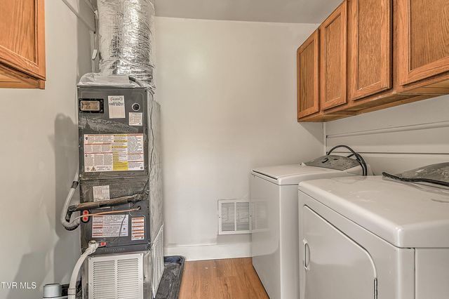 940 Shipp Street, Kingsport, TN 37660