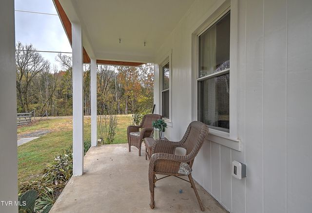 940 Shipp Street, Kingsport, TN 37660