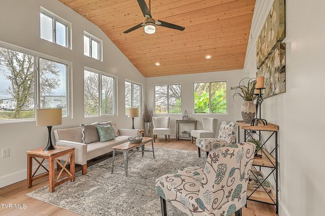 940 Shipp Street, Kingsport, TN 37660