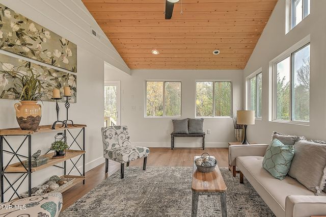 940 Shipp Street, Kingsport, TN 37660