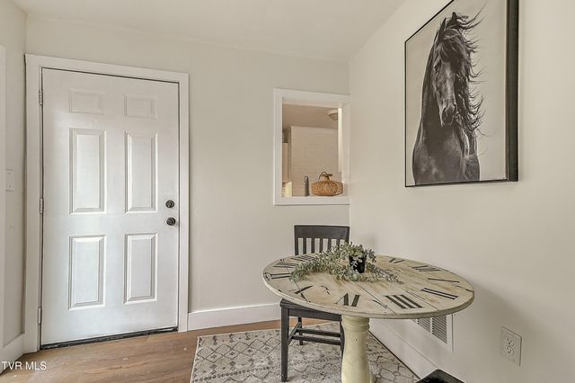 940 Shipp Street, Kingsport, TN 37660