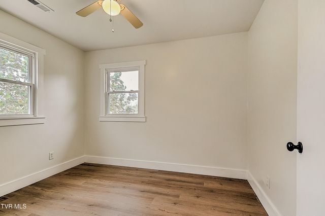 940 Shipp Street, Kingsport, TN 37660