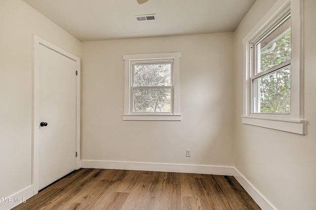 940 Shipp Street, Kingsport, TN 37660