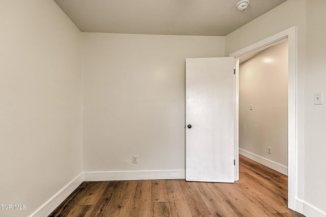 940 Shipp Street, Kingsport, TN 37660