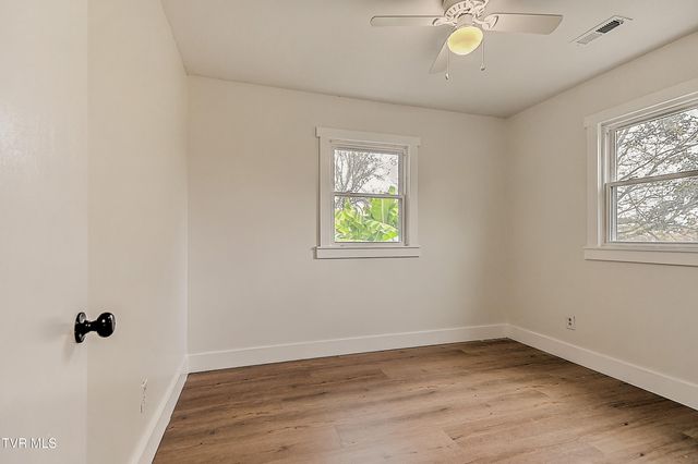 940 Shipp Street, Kingsport, TN 37660