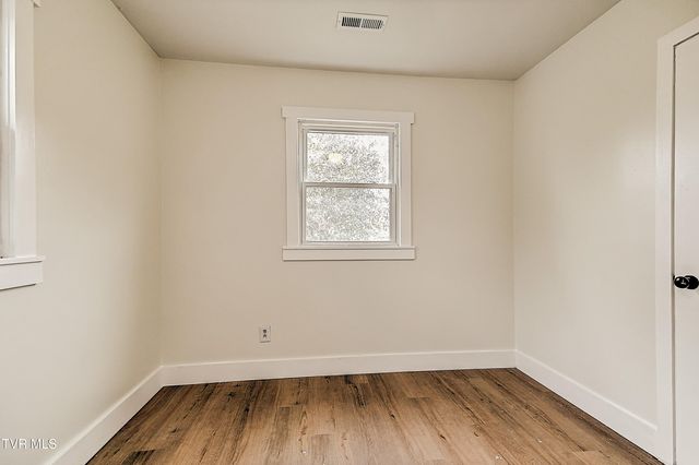 940 Shipp Street, Kingsport, TN 37660