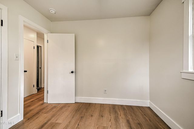 940 Shipp Street, Kingsport, TN 37660