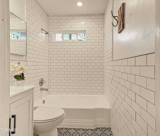 940 Shipp Street, Kingsport, TN 37660