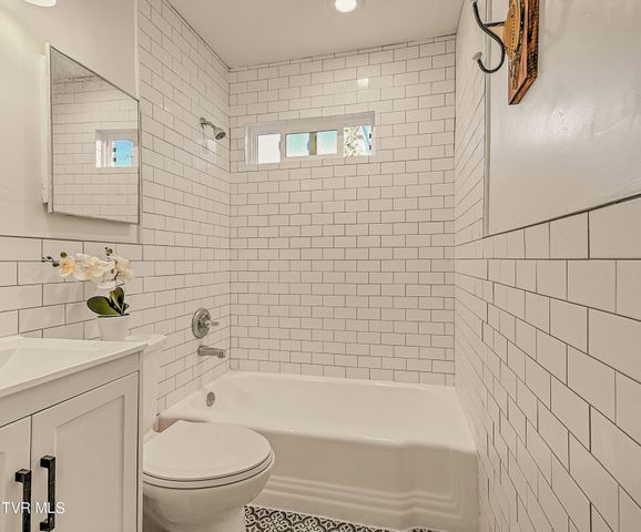 940 Shipp Street, Kingsport, TN 37660