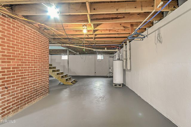 940 Shipp Street, Kingsport, TN 37660