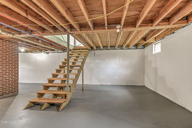 940 Shipp Street, Kingsport, TN 37660