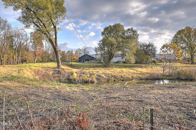 940 Shipp Street, Kingsport, TN 37660