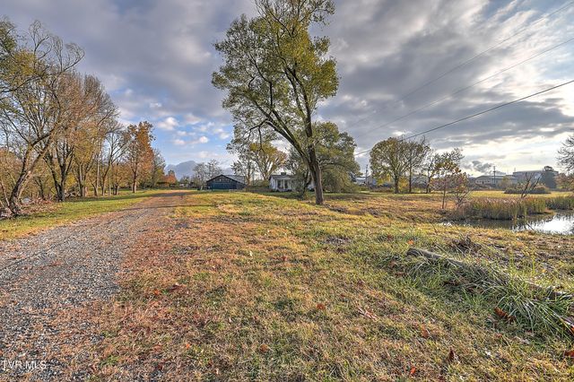 940 Shipp Street, Kingsport, TN 37660