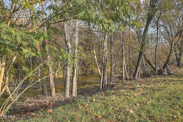 940 Shipp Street, Kingsport, TN 37660