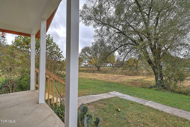 940 Shipp Street, Kingsport, TN 37660