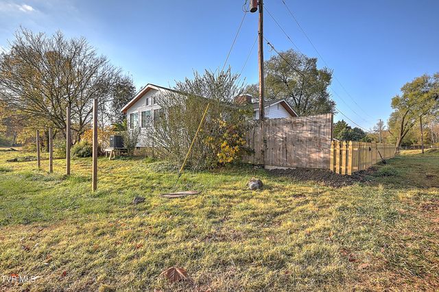 940 Shipp Street, Kingsport, TN 37660