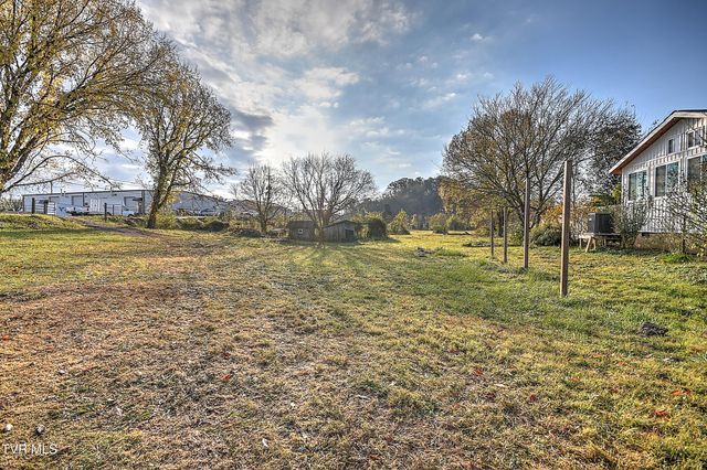 940 Shipp Street, Kingsport, TN 37660