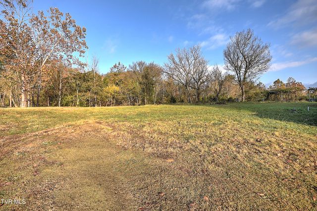 940 Shipp Street, Kingsport, TN 37660