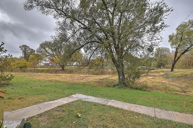 940 Shipp Street, Kingsport, TN 37660