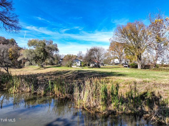 940 Shipp Street, Kingsport, TN 37660