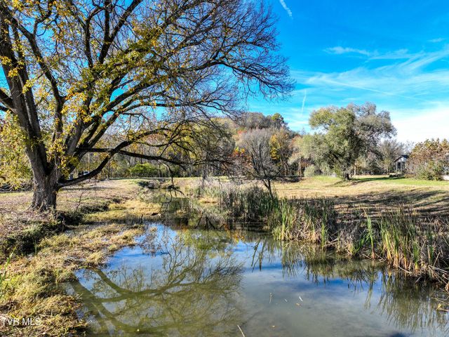 940 Shipp Street, Kingsport, TN 37660