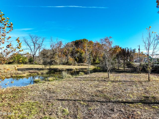 940 Shipp Street, Kingsport, TN 37660