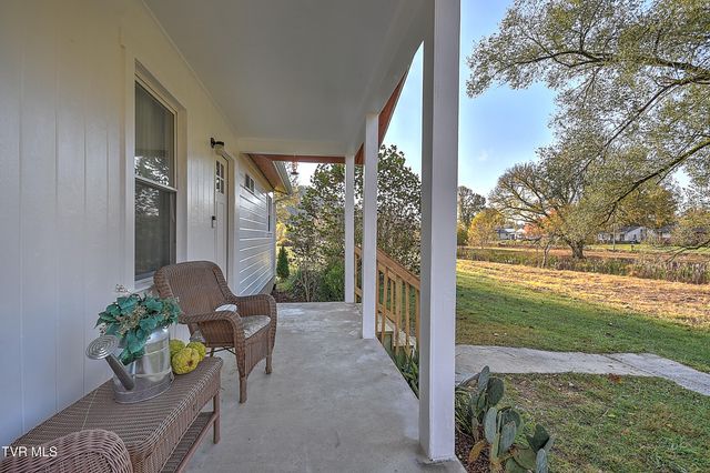 940 Shipp Street, Kingsport, TN 37660