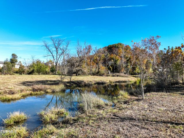 940 Shipp Street, Kingsport, TN 37660