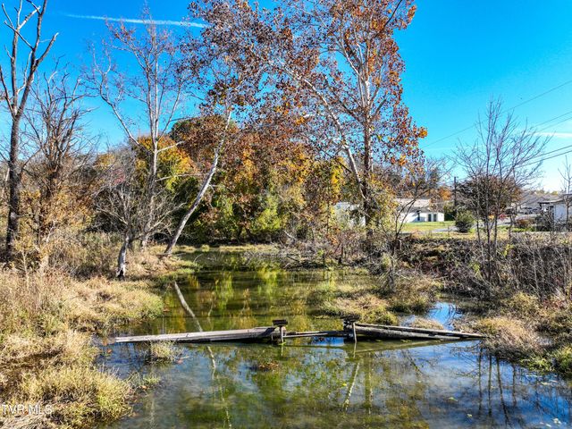 940 Shipp Street, Kingsport, TN 37660