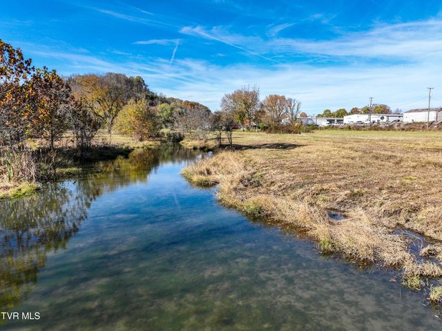 940 Shipp Street, Kingsport, TN 37660