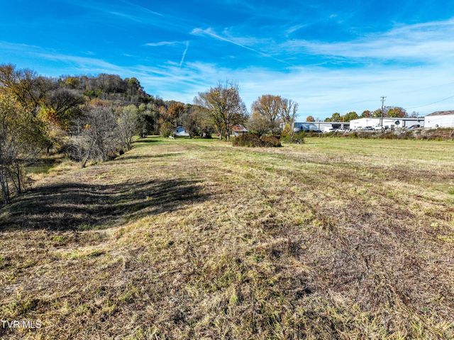 940 Shipp Street, Kingsport, TN 37660