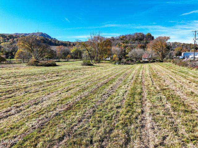 940 Shipp Street, Kingsport, TN 37660