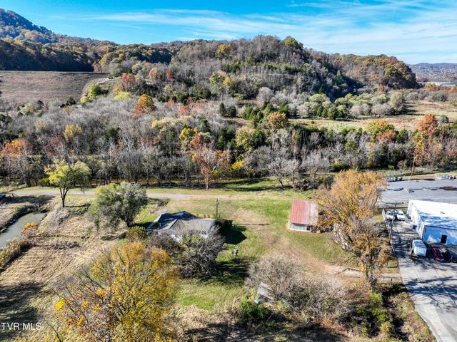 940 Shipp Street, Kingsport, TN 37660