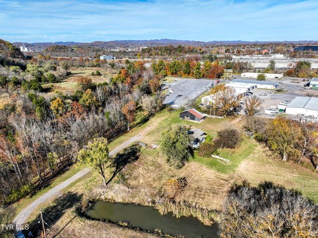 940 Shipp Street, Kingsport, TN 37660