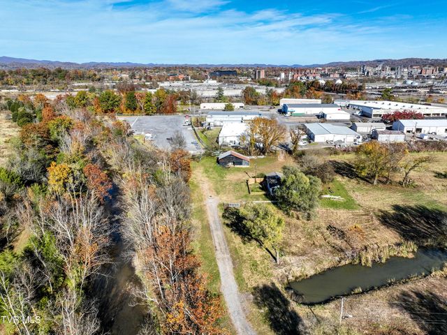 940 Shipp Street, Kingsport, TN 37660