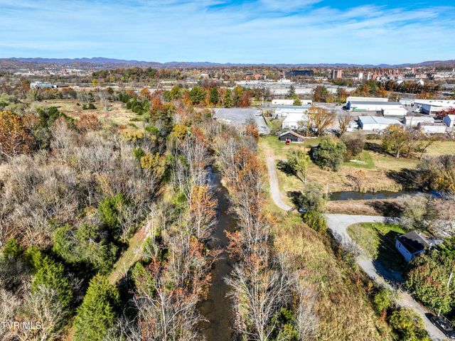 940 Shipp Street, Kingsport, TN 37660