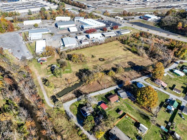 940 Shipp Street, Kingsport, TN 37660