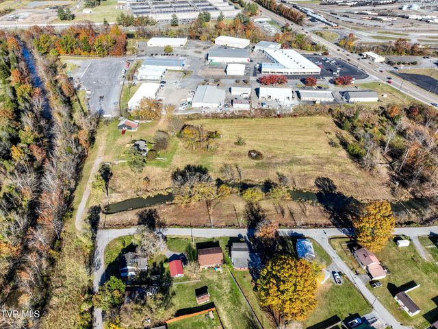 940 Shipp Street, Kingsport, TN 37660