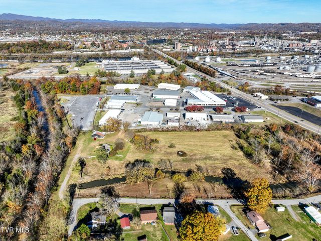 940 Shipp Street, Kingsport, TN 37660