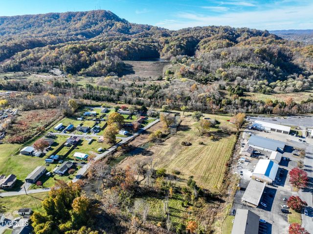 940 Shipp Street, Kingsport, TN 37660