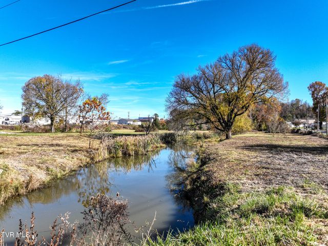 940 Shipp Street, Kingsport, TN 37660