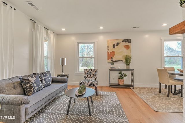 940 Shipp Street, Kingsport, TN 37660