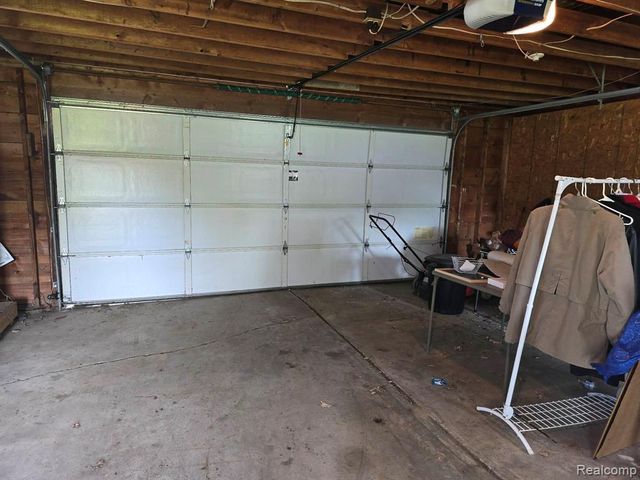 11421 Wing Drive, Clio, MI 48420