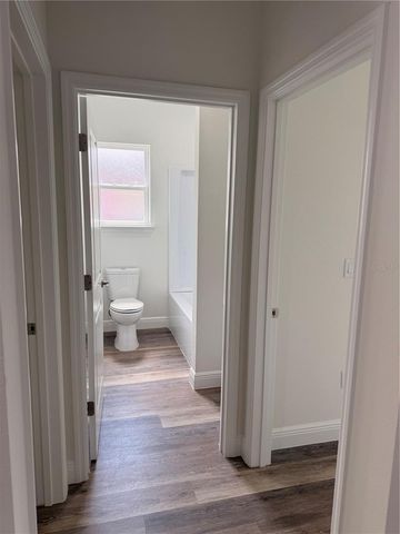 1606 PEACH AVENUE, Sanford, FL 32771