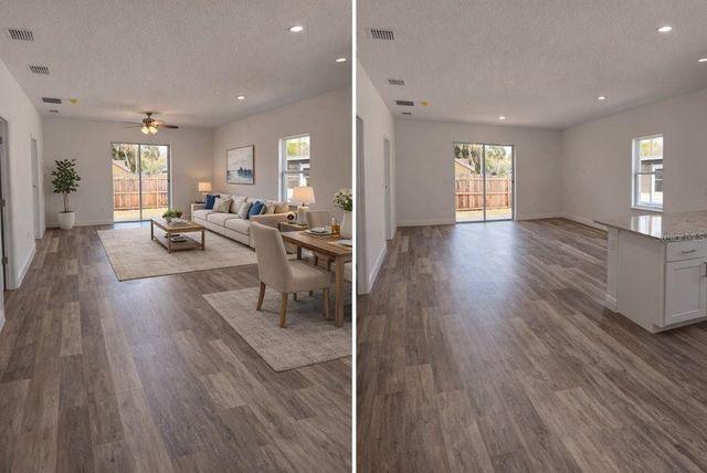 1606 PEACH AVENUE, Sanford, FL 32771