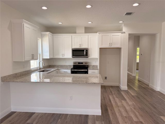 1606 PEACH AVENUE, Sanford, FL 32771