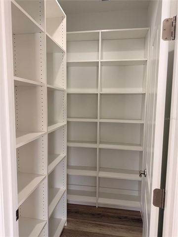 1606 PEACH AVENUE, Sanford, FL 32771