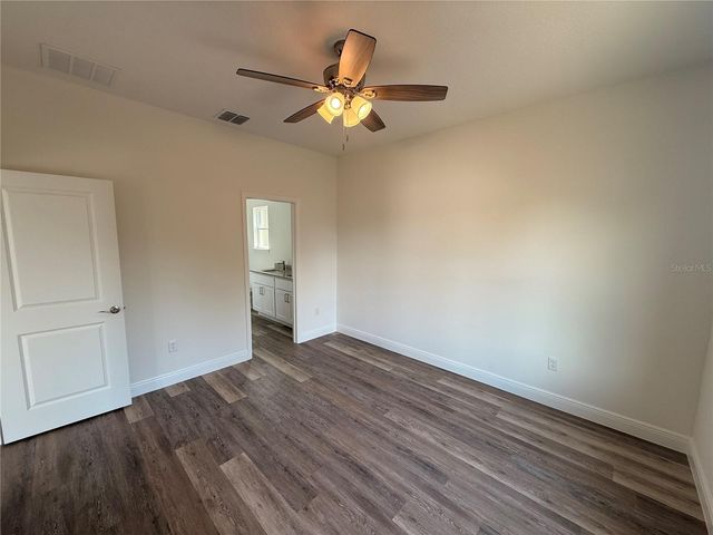 1606 PEACH AVENUE, Sanford, FL 32771