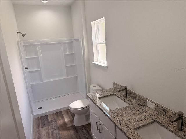 1606 PEACH AVENUE, Sanford, FL 32771