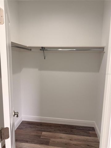 1606 PEACH AVENUE, Sanford, FL 32771